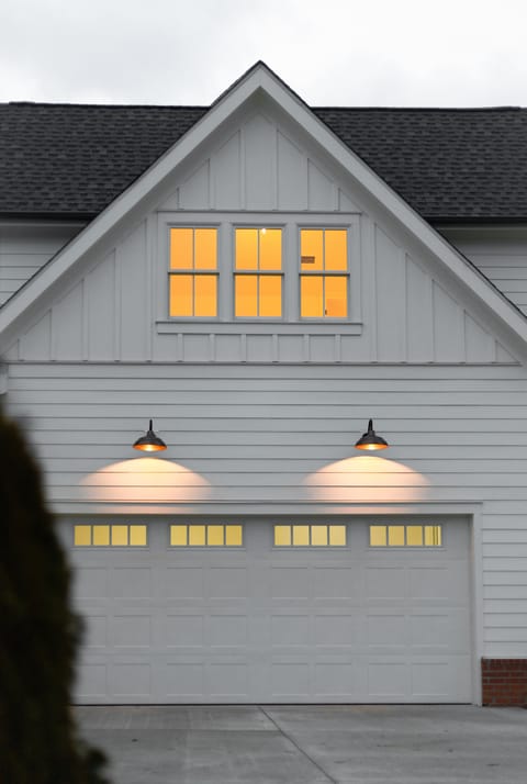 Owen Hill Farm 1 - Gallery image 5