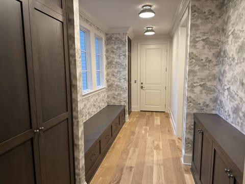 Owen Hill Farm 4 - Gallery image 1