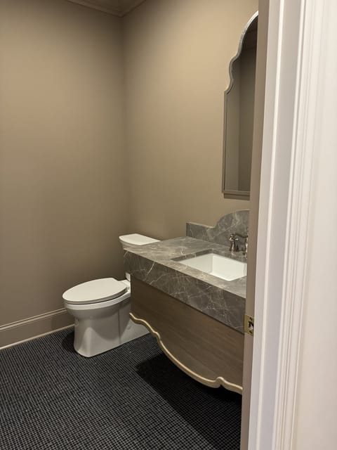 Owen Hill Farm 4 - Gallery image 1