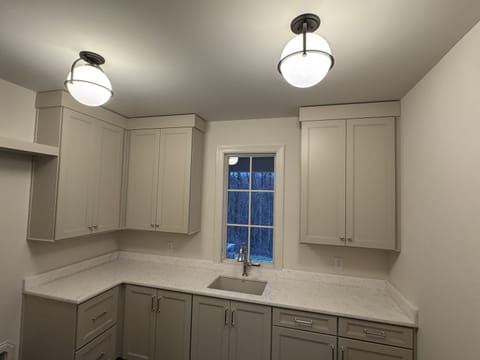 Owen Hill Farm 4 - Gallery image 2