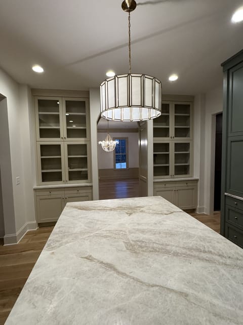 Owen Hill Farm 4 - Gallery image 2