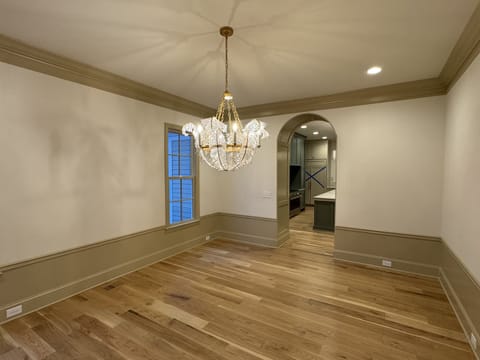 Owen Hill Farm 4 - Gallery image 3