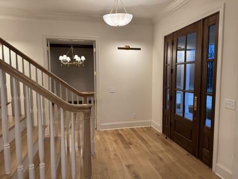 Owen Hill Farm 4 - Gallery image 4