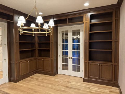 Owen Hill Farm 4 - Gallery image 1