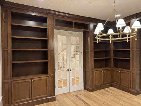 Owen Hill Farm 4 - Gallery image 2