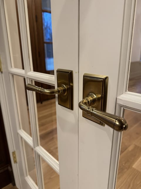 Owen Hill Farm 4 - Gallery image 2