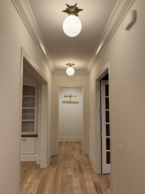 Owen Hill Farm 4 - Gallery image 3