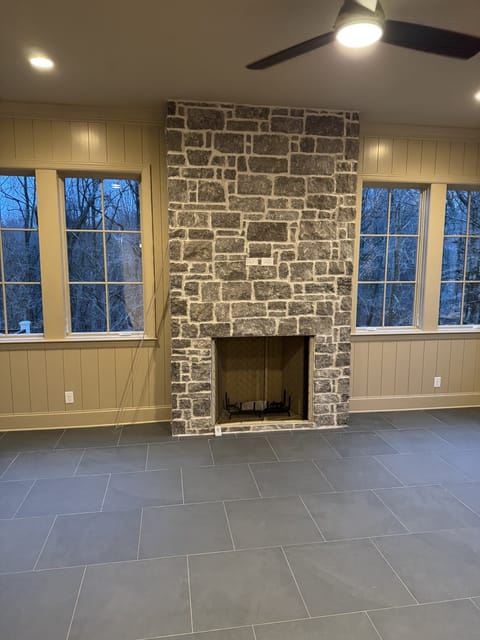 Owen Hill Farm 4 - Gallery image 4