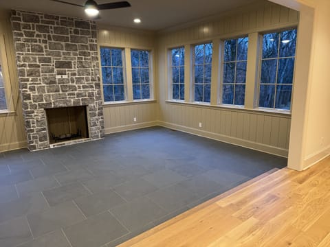 Owen Hill Farm 4 - Gallery image 3