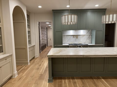 Owen Hill Farm 4 - Gallery image 1