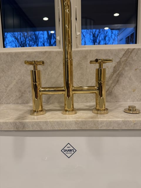 Owen Hill Farm 4 - Gallery image 5