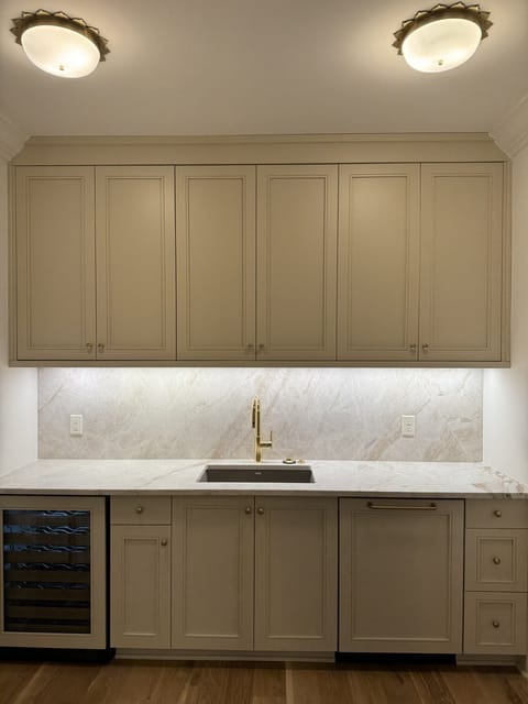 Owen Hill Farm 4 - Gallery image 1