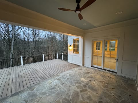 Owen Hill Farm 4 - Gallery image 2