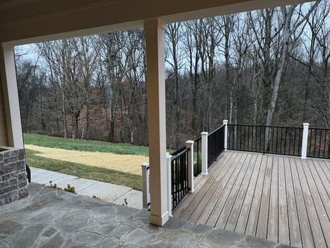 Owen Hill Farm 4 - Gallery image 1