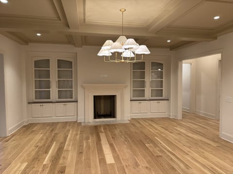 Owen Hill Farm 4 - Gallery image 2