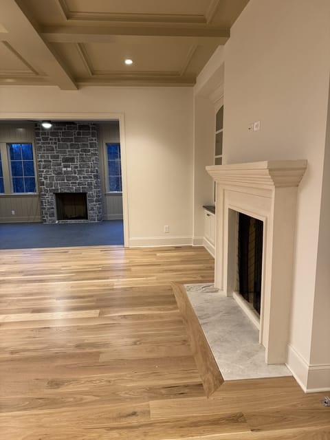 Owen Hill Farm 4 - Gallery image 3