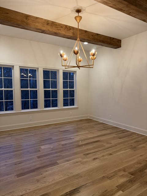 Owen Hill Farm 4 - Gallery image 4