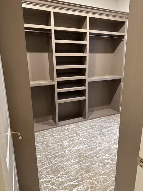 Owen Hill Farm 4 - Gallery image 1