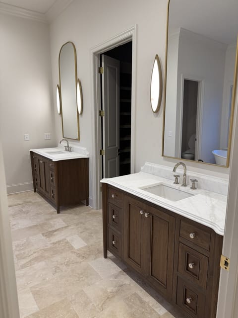 Owen Hill Farm 4 - Gallery image 2