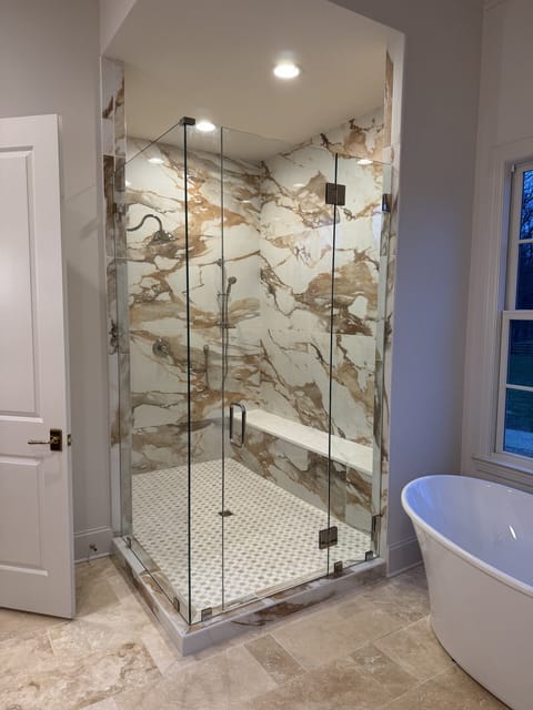 Owen Hill Farm 4 - Gallery image 3