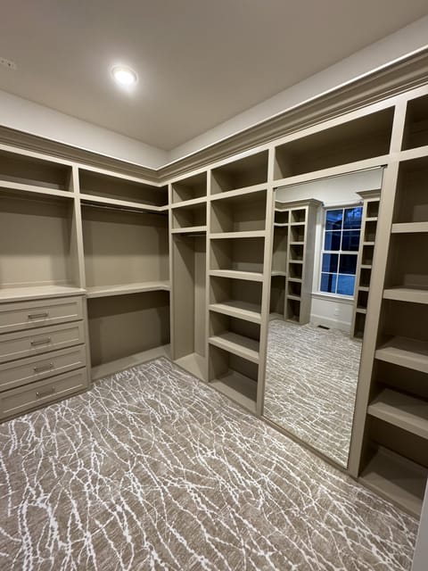 Owen Hill Farm 4 - Portrait view