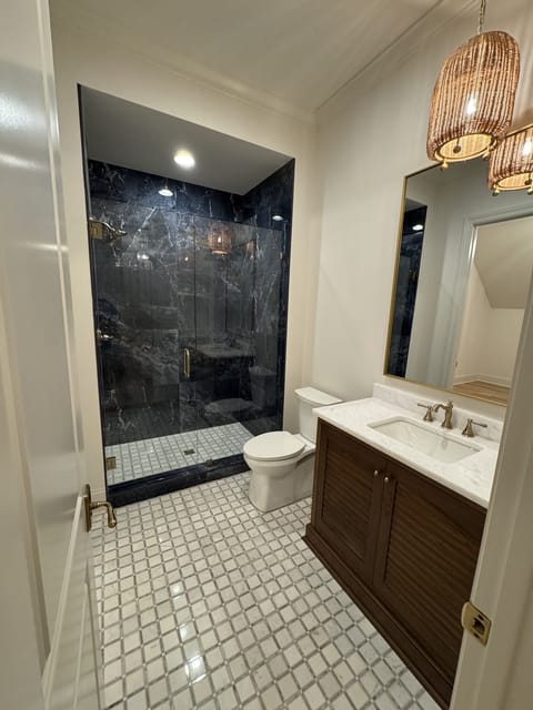 Owen Hill Farm 4 - Gallery image 1