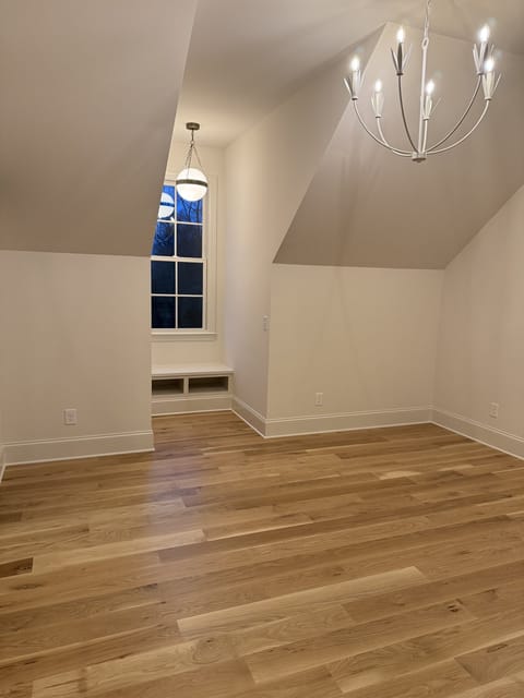 Owen Hill Farm 4 - Gallery image 2