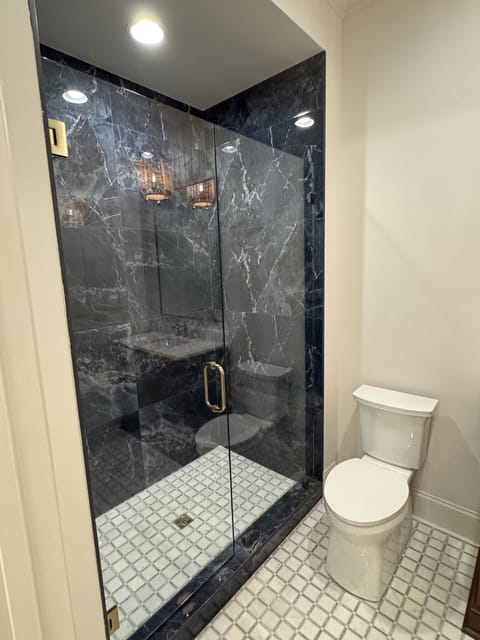 Owen Hill Farm 4 - Gallery image 1