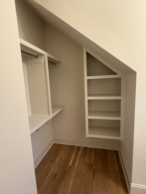 Owen Hill Farm 4 - Gallery image 2