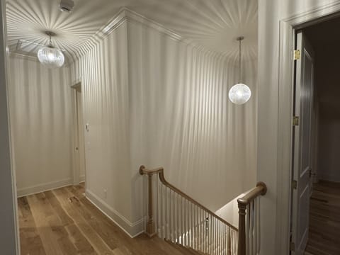 Owen Hill Farm 4 - Gallery image 3