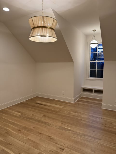 Owen Hill Farm 4 - Gallery image 3