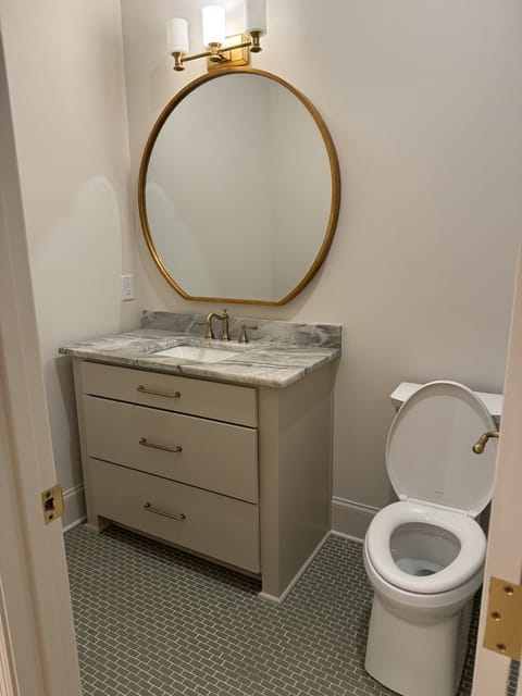 Owen Hill Farm 4 - Gallery image 4