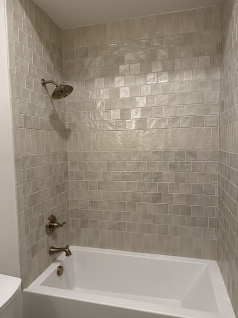 Owen Hill Farm 4 - Gallery image 5