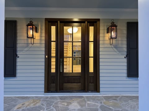 Owen Hill Farm 4 - Gallery image 4