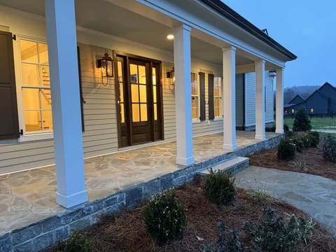 Owen Hill Farm 4 - Gallery image 2