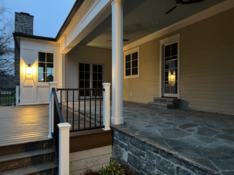 Owen Hill Farm 4 - Gallery image 1