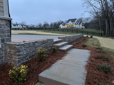 Owen Hill Farm 4 - Gallery image 2