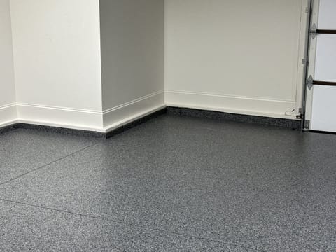 Owen Hill Farm 4 - Gallery image 4