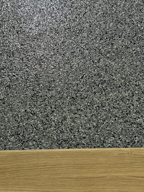 Owen Hill Farm 4 - Gallery image 2