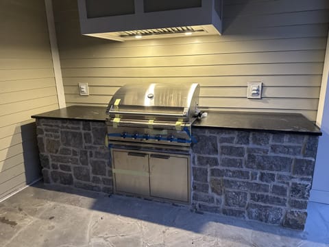 Owen Hill Farm 4 - Gallery image 1