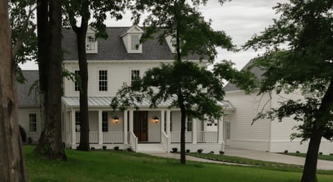 The Mill - Gallery image 3