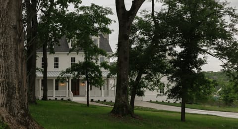 The Mill - Gallery image 4