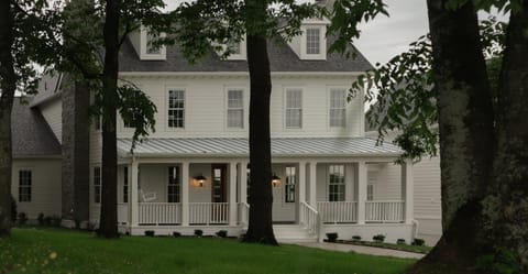 The Mill - Gallery image 1