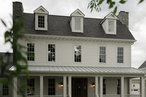 The Mill - Gallery image 3