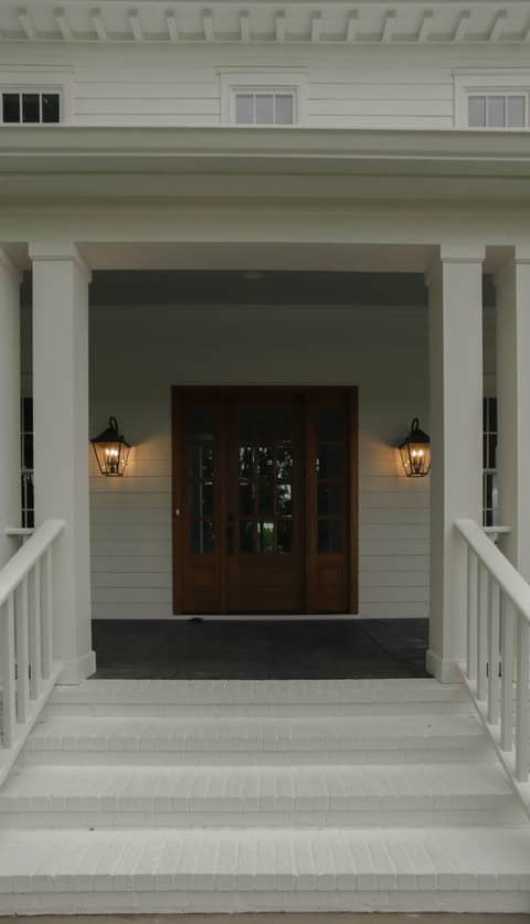 The Mill - Gallery image 1