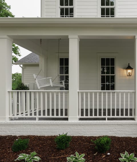 The Mill - Gallery image 2