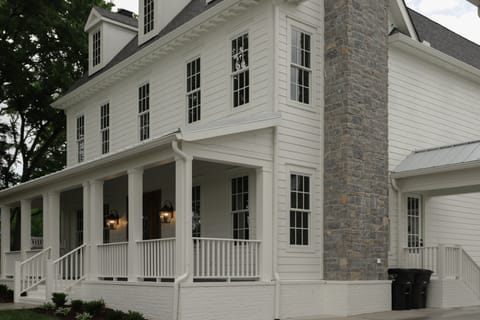 The Mill - Gallery image 2