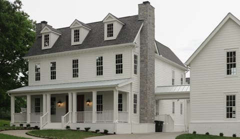 The Mill - Gallery image 1