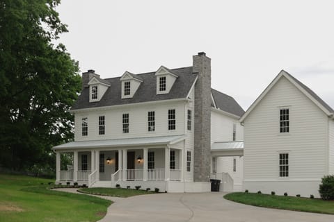 The Mill - Gallery image 2