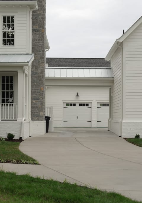 The Mill - Gallery image 1